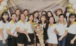 Vì sao bạn nên tham gia khóa dạy phun xăm tại thời điểm này?