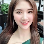 Mỹ Linh