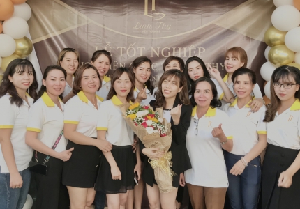 Vì sao bạn nên tham gia khóa dạy phun xăm tại thời điểm này?