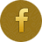 fb
