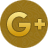 gg