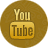 yt
